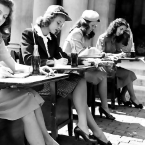 HELP ME PAY FOR DAUGHTER'S COLLEGE! - Picture 1 of 1